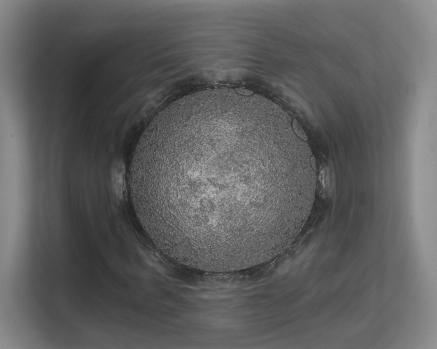 X0000112020963200908101359