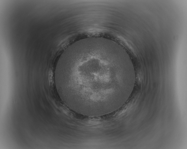 X0000112020964200908101359