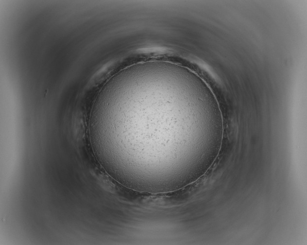 X0000112020967200908101359