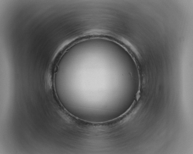 X0000112020973200908101358