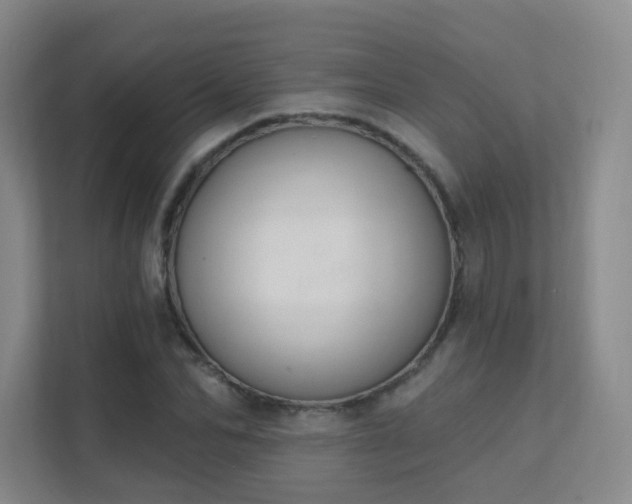 X0000112020974200908101358