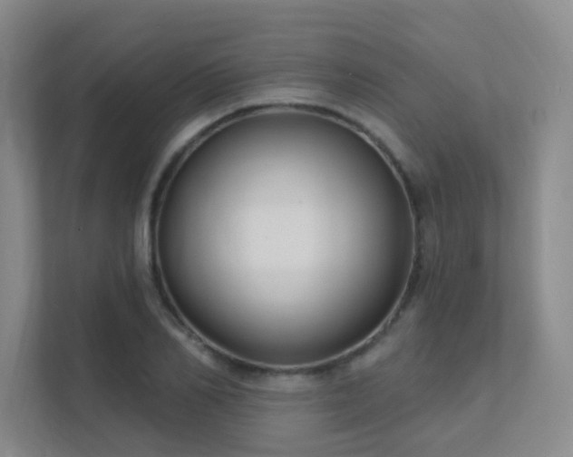 X0000112020982200908101358