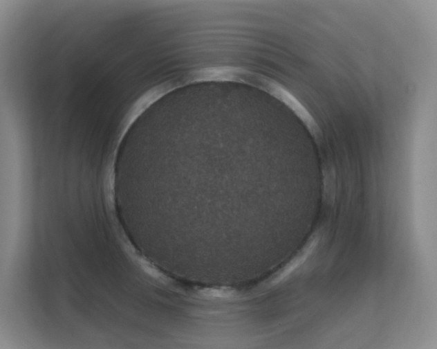 X0000112020994200908101358