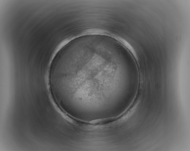 X0000112020997200908101358