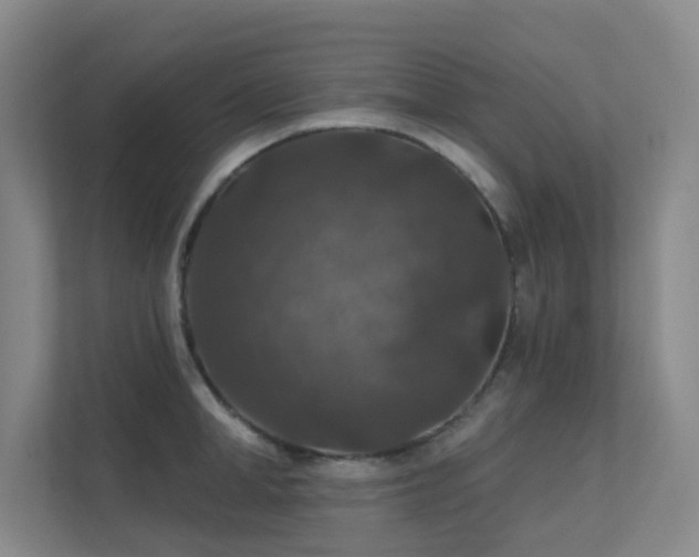 X0000112020998200908101358