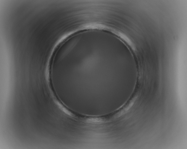 X0000112021037200908101358