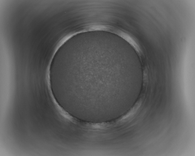 X0000112021047200908101358