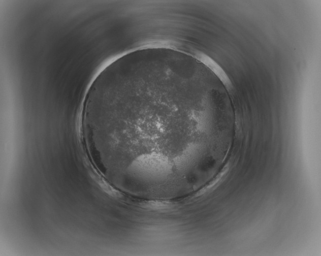 X0000112021052200908101358