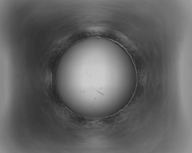 X0000112021061200908101357