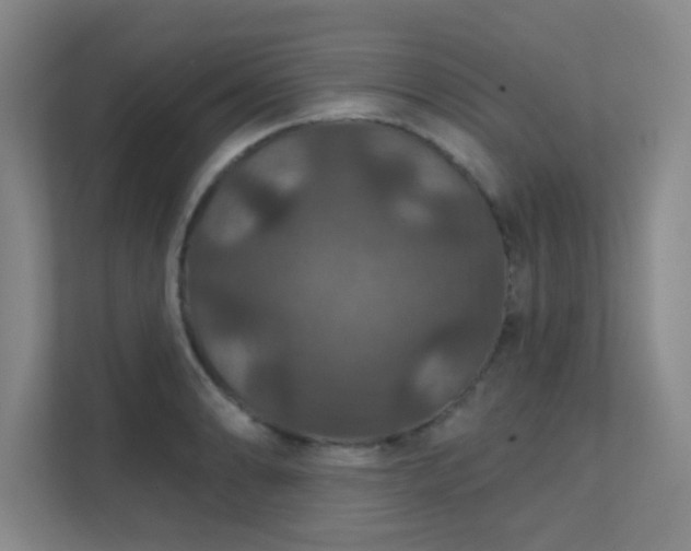 X0000112021086200908101357