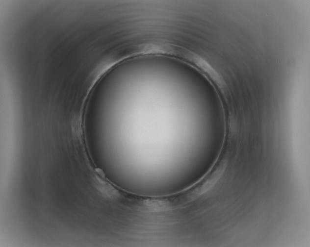 X0000112021089200908101357