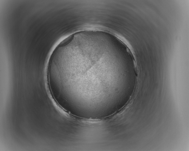 X0000112021152200908101357