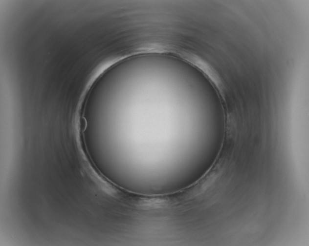 X0000112021187200908101356