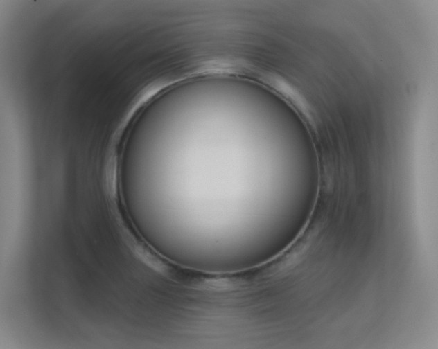 X0000112021227200908101355