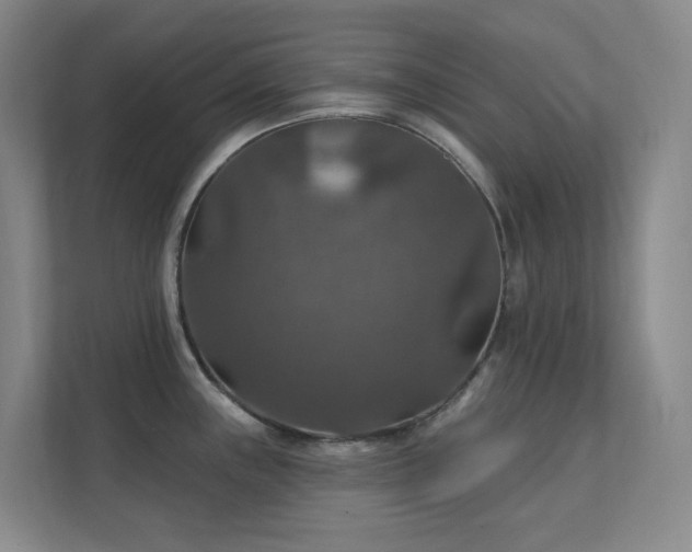 X0000112021243200908101355