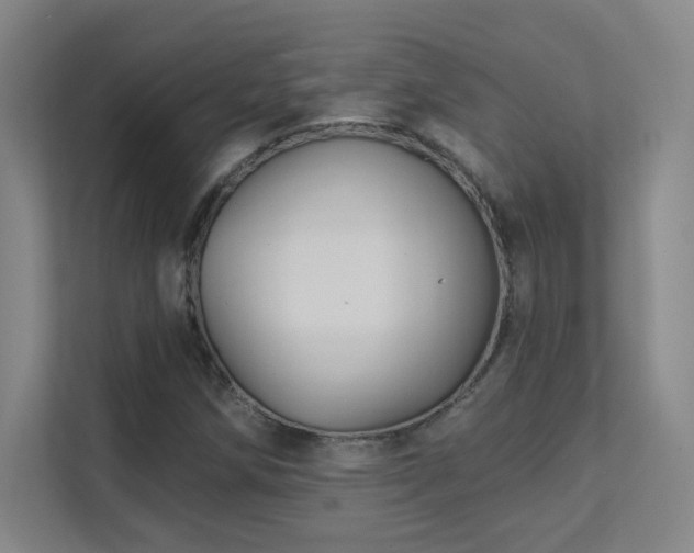 X0000112021258200908101355