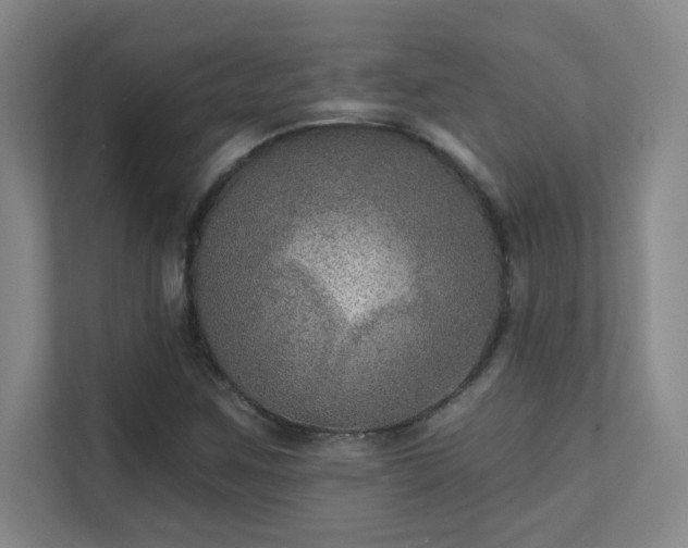 X0000112021259200908101355