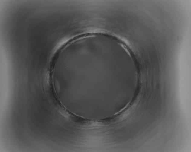 X0000112021263200908101355