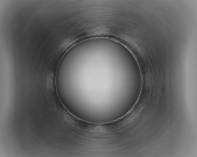 X0000112021265200908101355