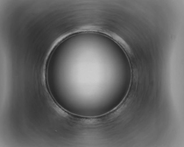 X0000112021288200908101354