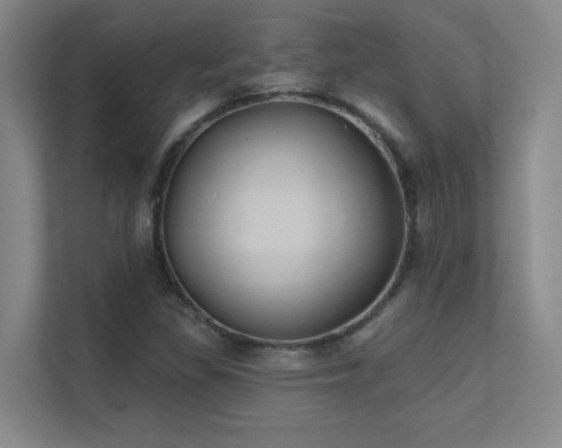 X0000112021309200908101354