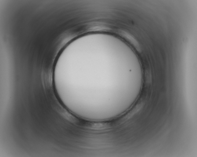 X0000112021322200908101354