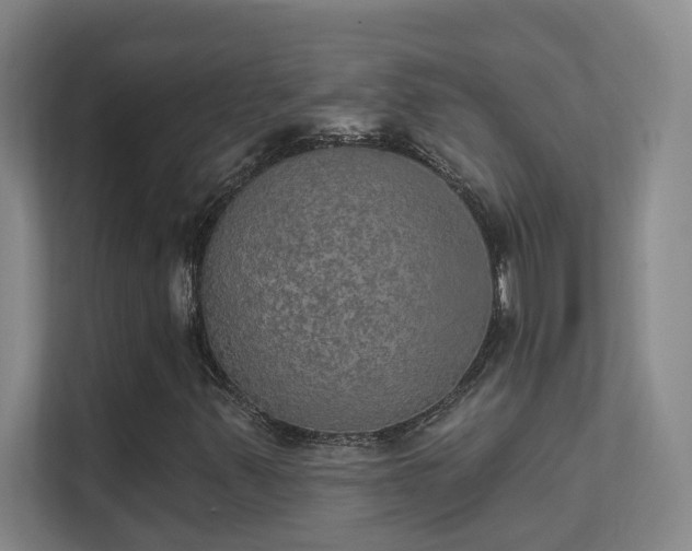 X0000112021347200908101354