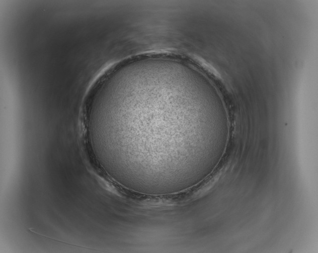 X0000112021400200908101352