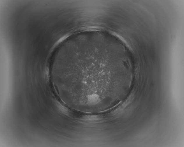 X0000112021402200908101353