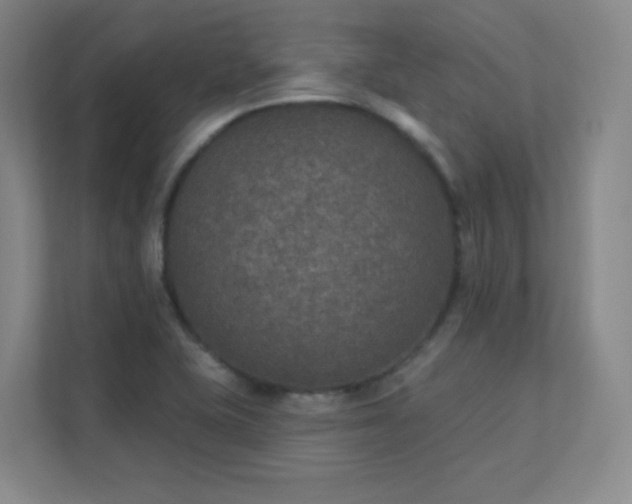 X0000112021415200908101353