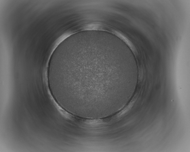 X0000112021434200908101353