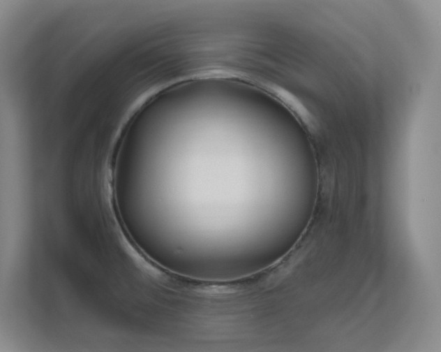 X0000112021476200908101352