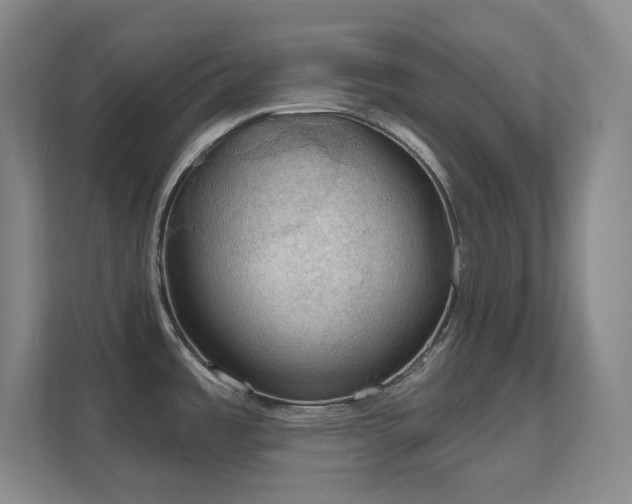 X0000112021485200908101352