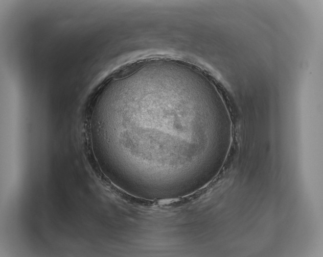 X0000112021496200908101351