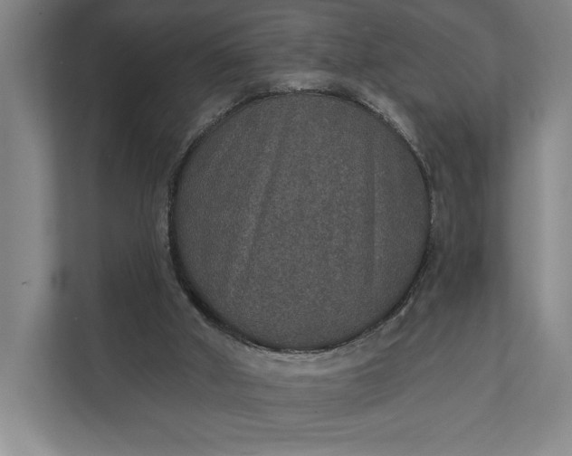 X0000112020010200908171440