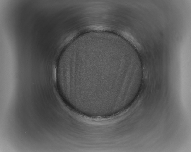 X0000112020014200908171440