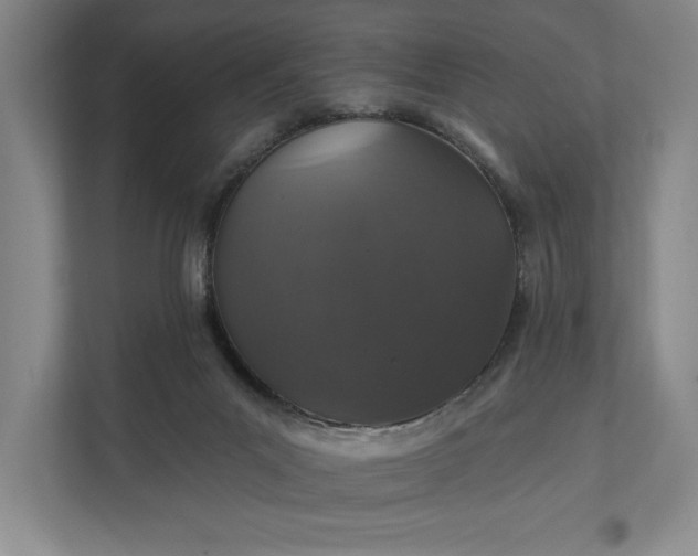 X0000112020023200908171439