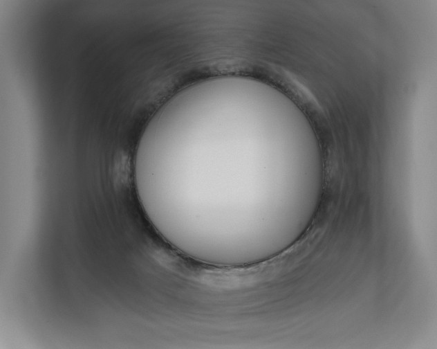 X0000112020025200908171439