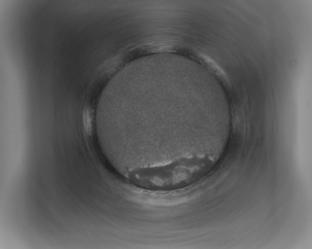 X0000112020026200908171439