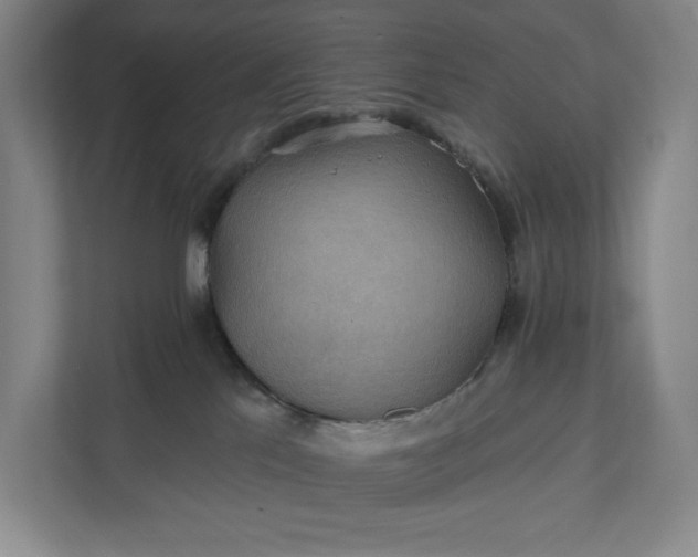 X0000112020041200908171439