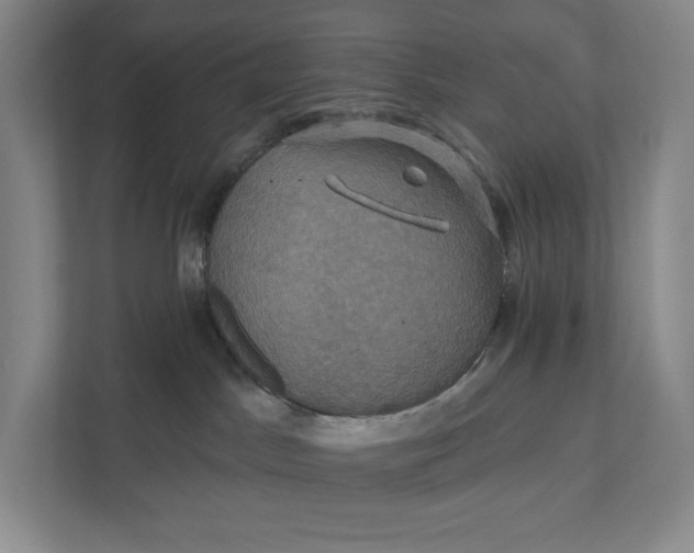 X0000112020045200908171439