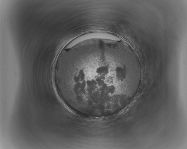 X0000112020049200908171439