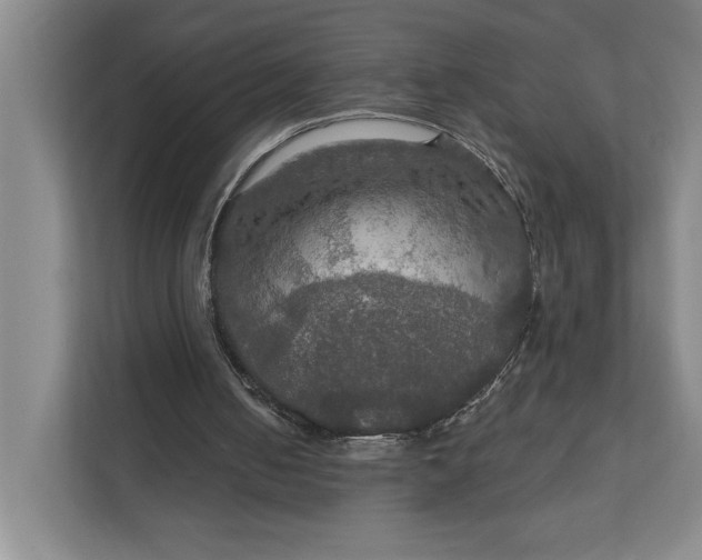 X0000112020050200908171439