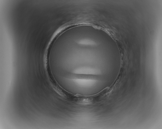 X0000112020056200908171439