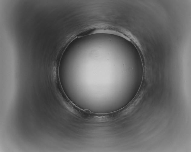 X0000112020057200908171439