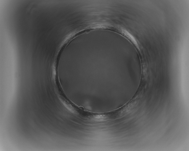 X0000112020059200908171439