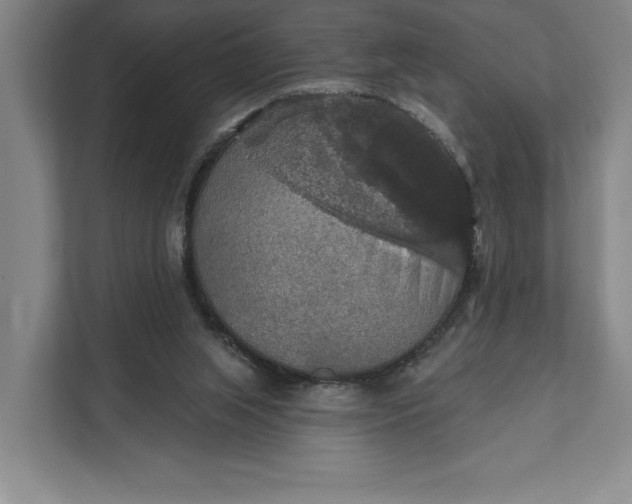 X0000112020063200908171439