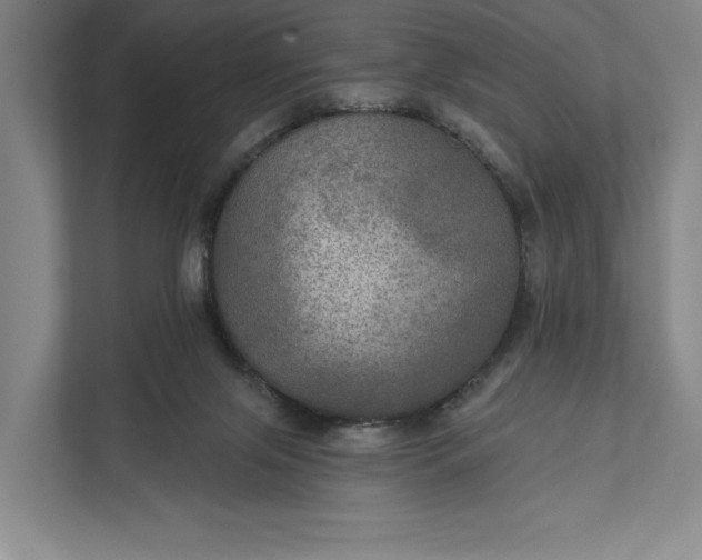 X0000112020071200908171439