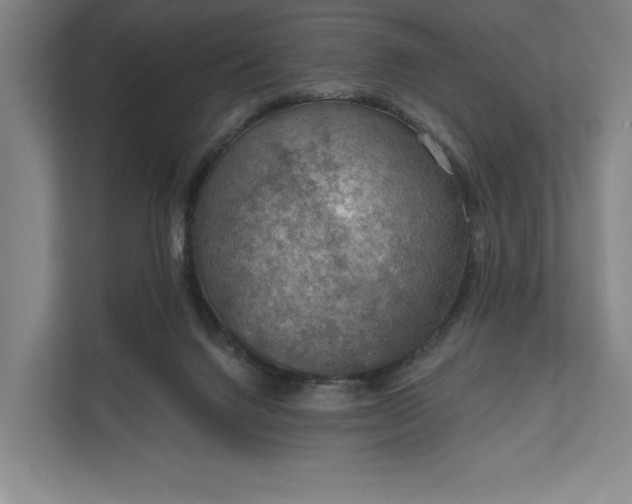 X0000112020072200908171439