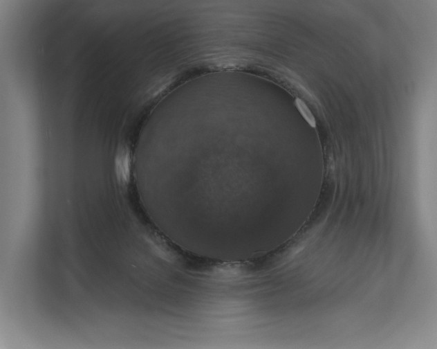 X0000112020076200908171439